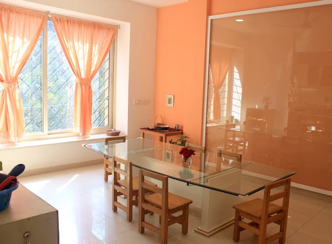 Harmony Montessori Santacruz photo 5