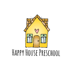 Manasi's Happy House, one of the best pre school in Mumbai