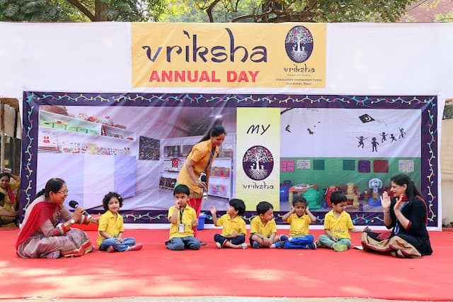 Vriksha gallery image 3