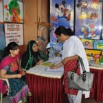 The Tree House Play Group & Nursery gallery image 12