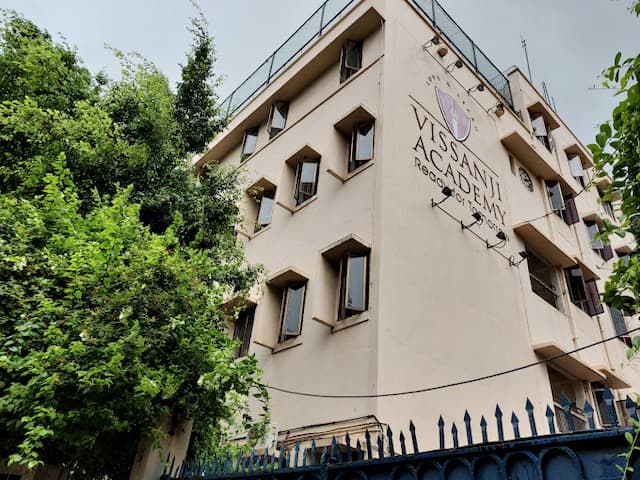 Vissanji Academy gallery image 3
