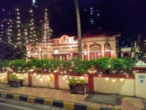 Jolly Juniors gallery image 1