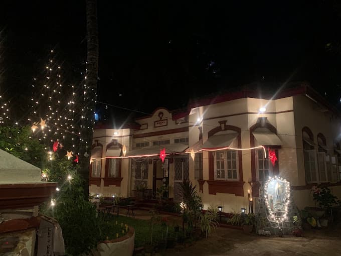 Jolly Juniors photo 2