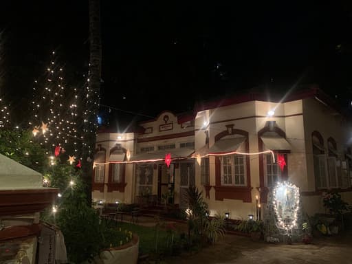 Jolly Juniors gallery image 2