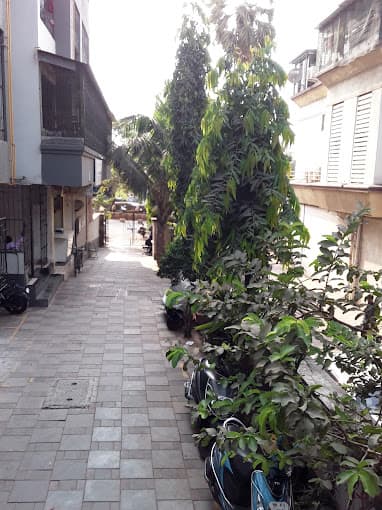 Little Hearts Pre-Primary photo 4