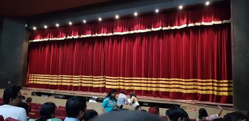 Little Hearts Pre-Primary gallery image 1