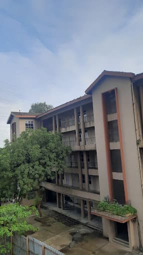 Udayachal High School Pirojshanagar photo 2