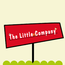 The Little Company, Bandra, one of the best pre school in Mumbai
