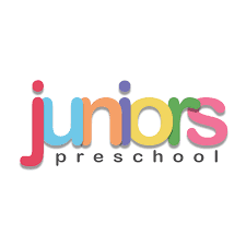 JUNIOR CRAFTING NURSERY SCHOOL, one of the famous pre school in Mumbai