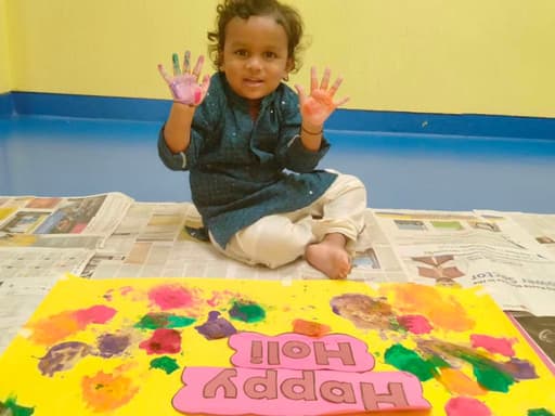 Eager Beavers gallery image 9