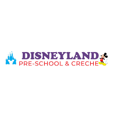Disneyland Nursery School, one of the top pre school in Mumbai