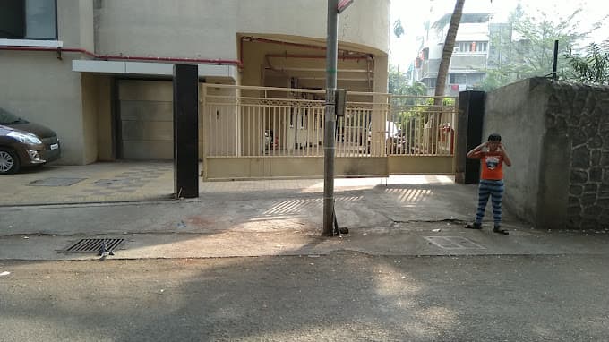 Disneyland Nursery School photo 4