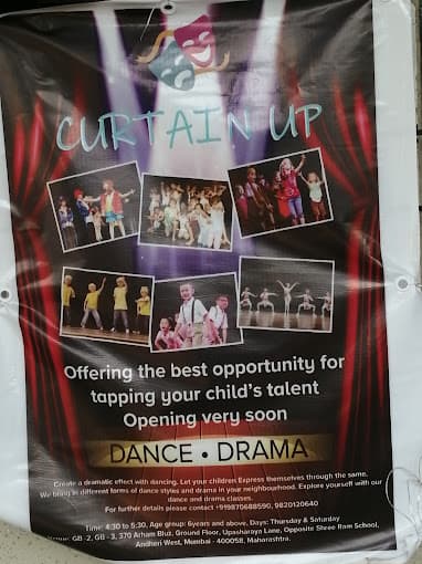 Disneyland Nursery School photo 1