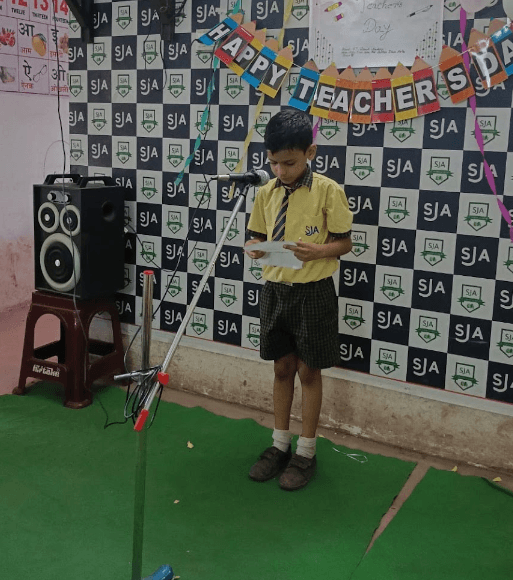 St. Joseph Academy High School Howrah photo 1