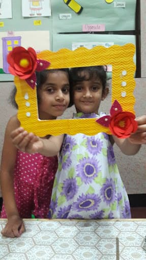Do-Re-Mi Kids gallery image 13