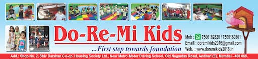Do-Re-Mi Kids gallery image 9
