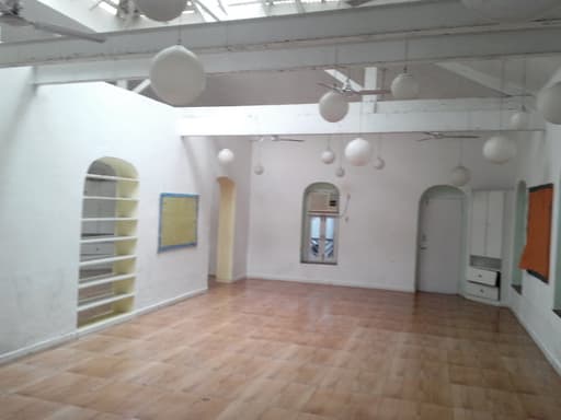 Wind Chimes gallery image 2