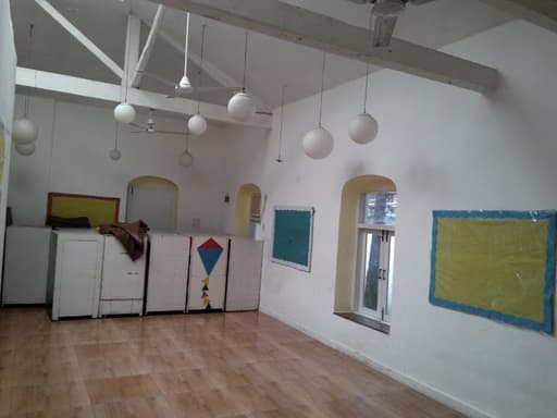 Wind Chimes gallery image 5