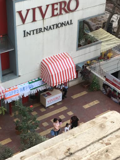 Vivero International Preschool & Child Care photo 12