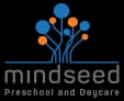 Mindseed Preschool & Daycare, one of the famous pre school in Mumbai