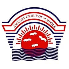 Amazon Public School photo 1