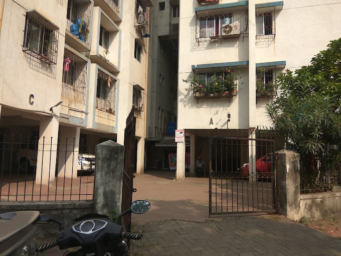 Mindseed Preschool & Daycare photo 1