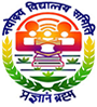 jawahar-navodaya-vidyalaya-gurugram