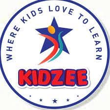 Trinity International School,Namdev Koli Marg, Sion, one of the best pre school in Mumbai