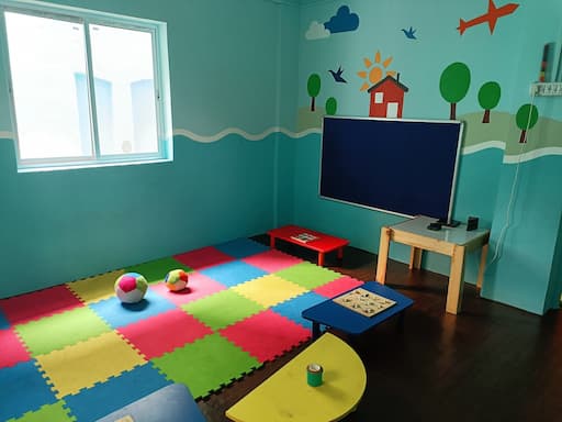 Kidzee School gallery image 4
