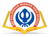 Sri Kalgidhar Mission School J B Nagar photo 1