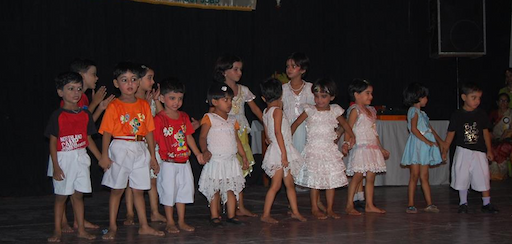 G. SINGH MEMORIAL SCHOOL gallery image 1