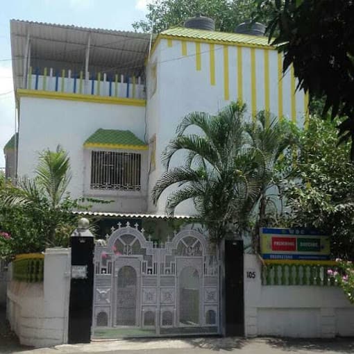 World Of Children - Day Care gallery image 6