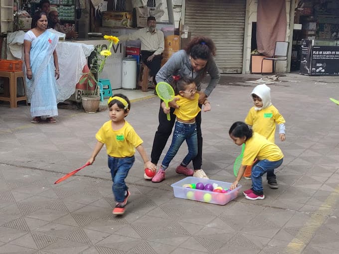 Little Stars photo 5