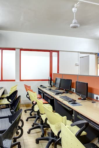 Spring Buds International Preschool gallery image 2