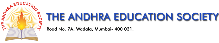 AES High School, Wadla Village, Wadala, one of the top state board school in Mumbai