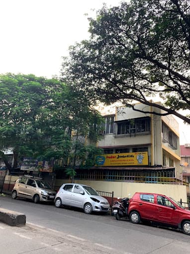 Podar Jumbo Kids Jogeshwari East photo 1