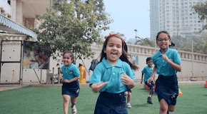 Podar Prep photo 5