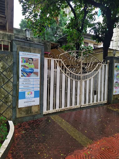 Edistaa Pre School gallery image 1