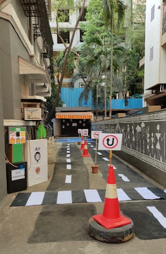 Little More Pre School photo 1