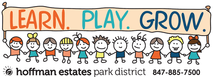 Little More Pre School photo 4