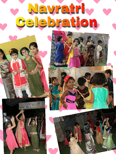 Young phoenix international pre school photo 2