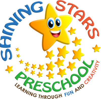 Shining Stars Preschool, one of the best pre school in Mumbai
