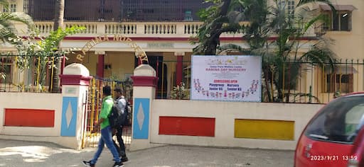 Ranina Day Nursery gallery image 6