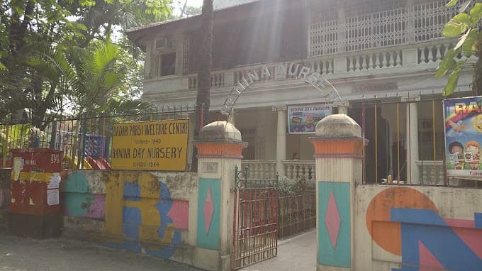 Ranina Day Nursery photo 2