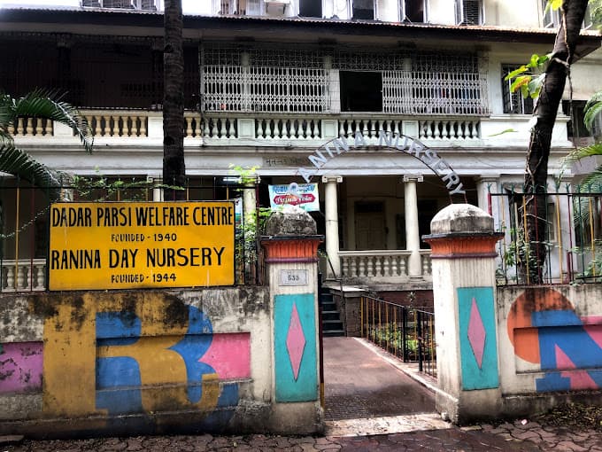 Ranina Day Nursery photo 1