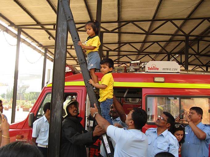 Buzzing Butterflies photo 6