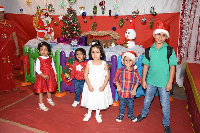 Buzzing Butterflies photo 7