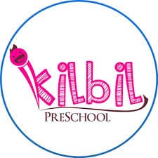 KILBIL, one of the famous play school in Mumbai