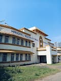 Hansraj Morarji Public School & Junior College photo 2