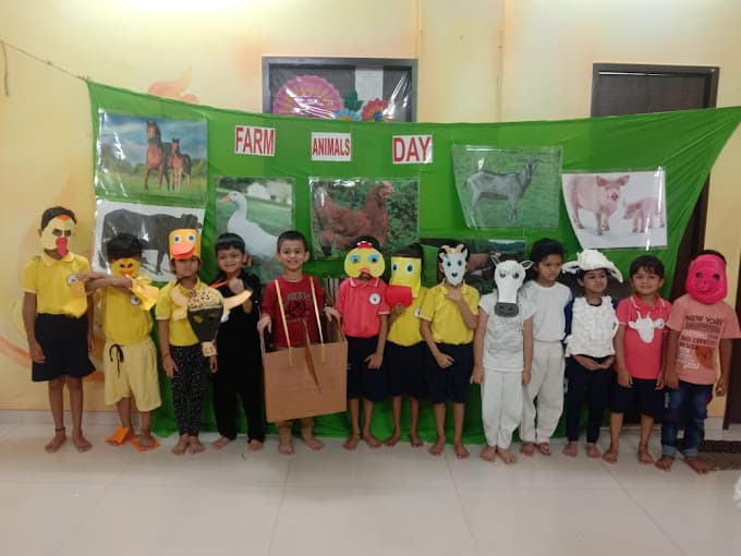 Twinkling Star photo 11